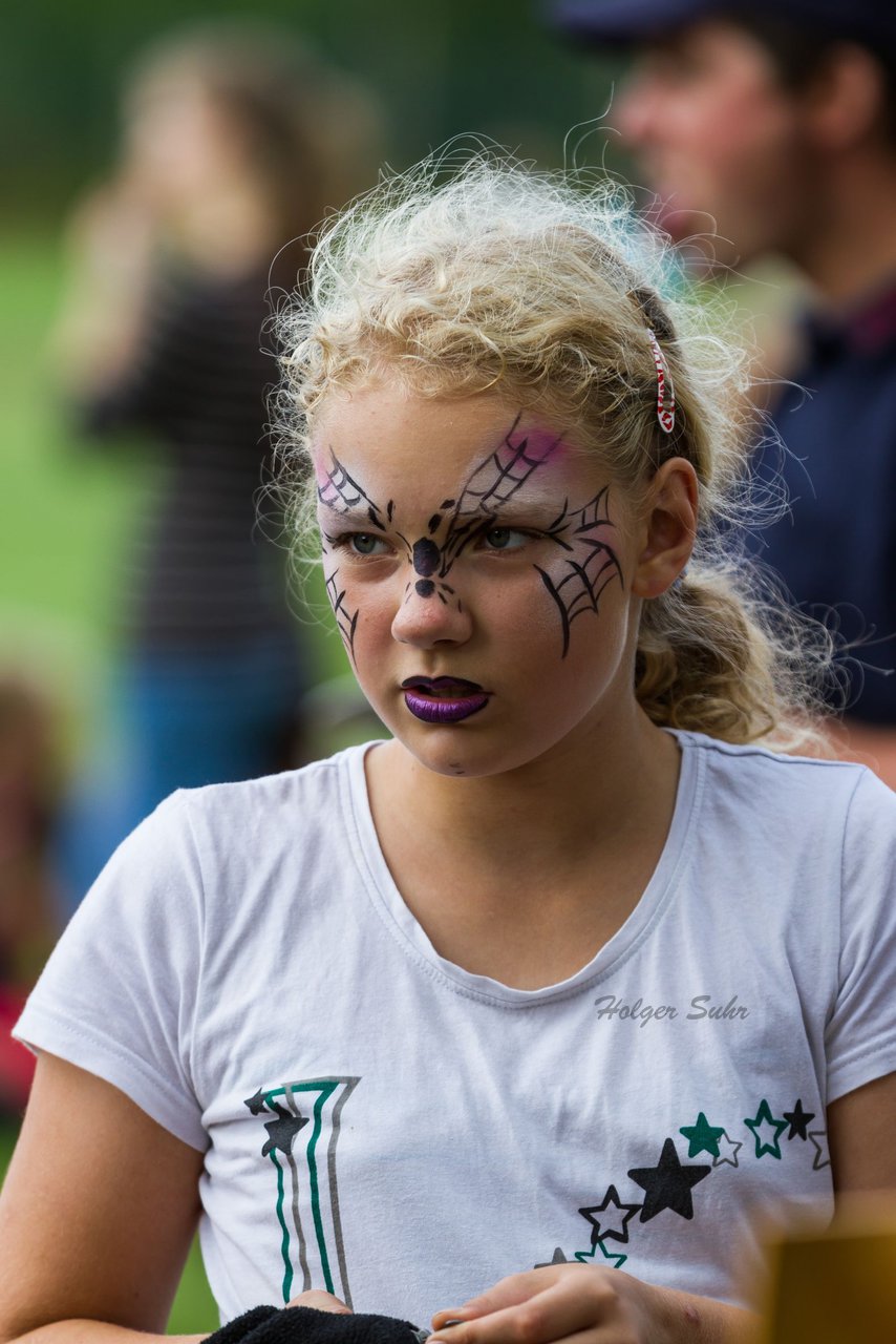 Bild 380 - Vogelschiessen